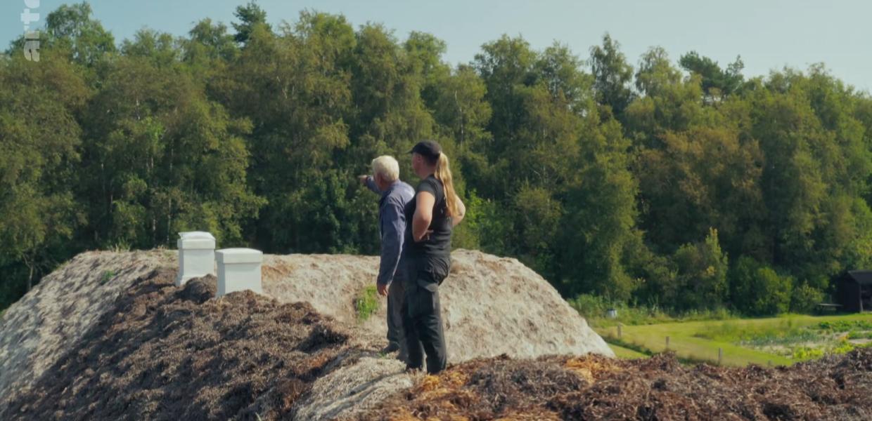 tangvideo henning og ida